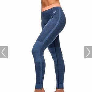 KARI TRAA Base Layer Luftig Pant